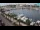 Webcam in Zadar, 9 km entfernt
