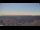 Webcam am Mauna Loa, Hawaii, 58.2 km entfernt