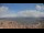 Webcam al Mauna Loa, Hawaii, 33.5 km