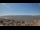 Webcam al Mauna Loa, Hawaii, 71.1 km