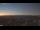 Webcam al Mauna Loa, Hawaii, 107.3 km