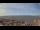 Webcam am Mauna Loa, Hawaii, 60.4 km entfernt