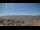 Webcam al Mauna Loa, Hawaii, 60.4 km