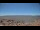 Webcam in Mauna Loa, Hawaii, 0.8 km