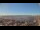 Webcam am Mauna Loa, Hawaii, 51.8 km entfernt
