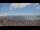 Webcam am Mauna Loa, Hawaii, 63.3 km entfernt