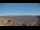 Webcam al Mauna Loa, Hawaii, 46.4 km