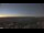 Webcam in Mauna Loa, Hawaii, 33.4 km