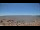 Webcam au Mauna Loa, Hawaï, 58.2 km