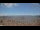 Webcam at mount Mauna Loa, Hawaii, 23.1 mi away