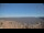 Webcam at mount Mauna Loa, Hawaii, 0.3 mi away