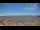 Webcam in Mauna Loa, Hawaii, 46.2 km