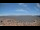 Webcam au Mauna Loa, Hawaï, 60.4 km