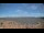 Webcam in Mauna Loa, Hawaii, 41.1 km