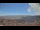 Webcam in Mauna Loa, Hawaii, 0.8 km