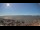 Webcam at mount Mauna Loa, Hawaii, 17.8 mi away