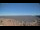 Webcam au Mauna Loa, Hawaï, 0.8 km