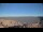 Webcam au Mauna Loa, Hawaï, 60.5 km