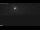 Webcam al Mauna Loa, Hawaii, 92 km