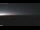 Webcam in Mauna Loa, Hawaii, 60.5 km