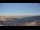 Webcam in Mauna Loa, Hawaii, 33.4 km