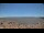 Webcam am Mauna Loa, Hawaii, 33.4 km entfernt