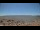 Webcam am Mauna Loa, Hawaii, 60.5 km entfernt