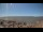 Webcam am Mauna Loa, Hawaii, 59.9 km entfernt