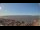 Webcam am Mauna Loa, Hawaii, 0.8 km entfernt