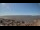 Webcam am Mauna Loa, Hawaii, 61.4 km entfernt