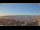 Webcam am Mauna Loa, Hawaii, 33.5 km entfernt