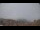 Webcam at mount Mauna Loa, Hawaii, 23.1 mi away
