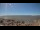 Webcam at mount Mauna Loa, Hawaii, 19.4 mi away