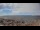 Webcam at mount Mauna Loa, Hawaii, 23.1 mi away