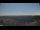Webcam in Mauna Loa, Hawaii, 51.8 km