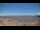 Webcam in Mauna Loa, Hawaii, 70.7 km