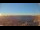 Webcam al Mauna Loa, Hawaii, 58.2 km