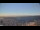 Webcam at mount Mauna Loa, Hawaii, 22.4 mi away
