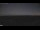 Webcam at mount Mauna Loa, Hawaii, 42.3 mi away