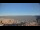 Webcam at mount Mauna Loa, Hawaii, 12.9 mi away