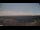 Webcam am Mauna Loa, Hawaii, 41.1 km entfernt