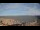 Webcam am Mauna Loa, Hawaii, 63.3 km entfernt