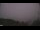 Webcam au Mauna Loa, Hawaï, 46.2 km