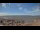Webcam al Mauna Loa, Hawaii, 33.5 km