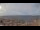 Webcam al Mauna Loa, Hawaii, 67.8 km