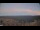 Webcam at mount Mauna Loa, Hawaii, 23.1 mi away