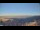 Webcam am Mauna Loa, Hawaii, 41.1 km entfernt