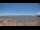 Webcam at mount Mauna Loa, Hawaii, 27.3 mi away