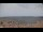 Webcam at mount Mauna Loa, Hawaii, 23.7 mi away