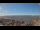 Webcam am Mauna Loa, Hawaii, 51.8 km entfernt